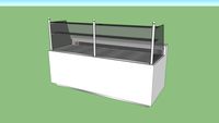 Eurofours Vitrine (2140x900)