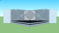 stage design sinclert 012