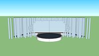 stage design sinclert 011