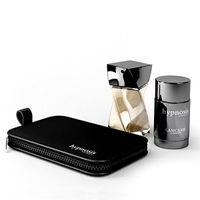 Perfume 45 Am101