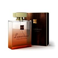 Perfume 46 Am101