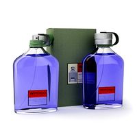 Perfume 48 Am101