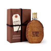 Perfume 52 Am101