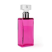 Perfume 24 Am101