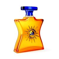 Perfume 25 Am101