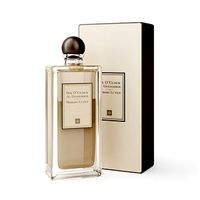 Perfume 26 Am101