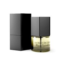 Perfume 27 Am101