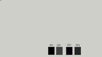 LAZZONI K SERIES -