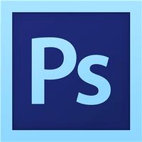 Adobe Photoshop CS6 - Upgrade