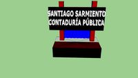 Porta tarjeta