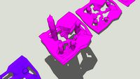 3DGameDesignLevels7Pack3
