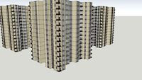 apartments,builting,built.