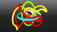 Neural system