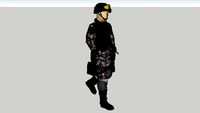 policia estatal jalisco fuerza unica de jalisco