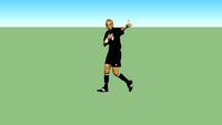 Collina