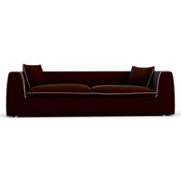 Sofa Campbell3d model