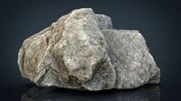 Stone 143d model