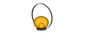 luminaire