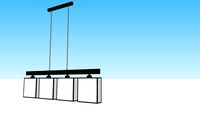 luminaire