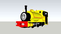 Proteus