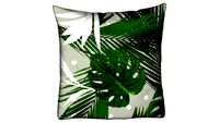 ALMOFADA TROPICAL 50X50