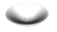 K-75748-FP1 Sartorial(TM) Paisley Carillon(R) Round Wading Pool(R) bathroom sink