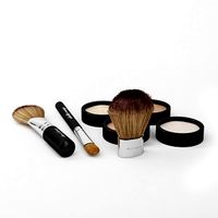 Cosmetics 89 Am101 Women's Makeup Set - 3D Model