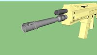 ACW-R