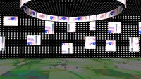 esc