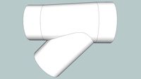 DC Wye_8-7-7