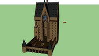 Hogwarts_Part_2