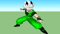 Zaiko