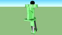Redding T7 Reloading Press