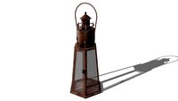 LANTERNE PHARE, Maisons du monde. Réf: 138522 prix:39,90