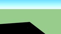 Tower Proposal