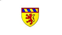 blason de la ville de Autun