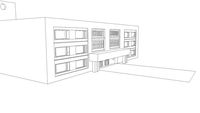 Junko High school