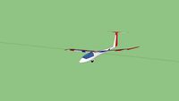 pilatus b4