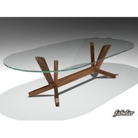 Table 5 - 3D Model