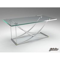 Table 10 - 3D Model