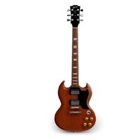 Gibson SolidGuitar 07 AM67