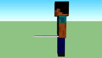 hero brine
