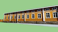 Kauppakatu 28