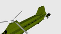 CH-47D