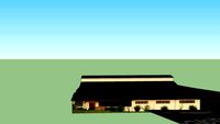 Surau Al-Amin
