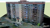 Беляева 7