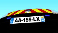 SSSM SDIS 54