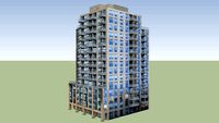 76 Shuter Condos (76 Shuter St)