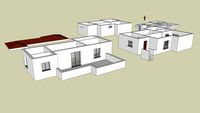 Vivienda unifamiliar