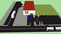 magasin